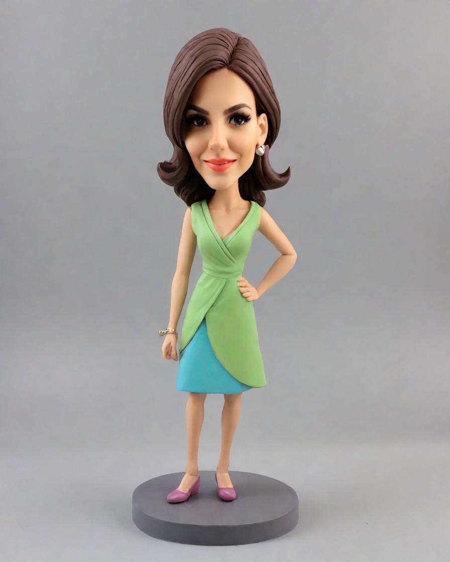 Fashion Insider's Scoop: Casual Outfits Turned Miniature Masterpieces,Sunny Days, Cool Vibes: My Mini-Me in Casual Outfit Adventure