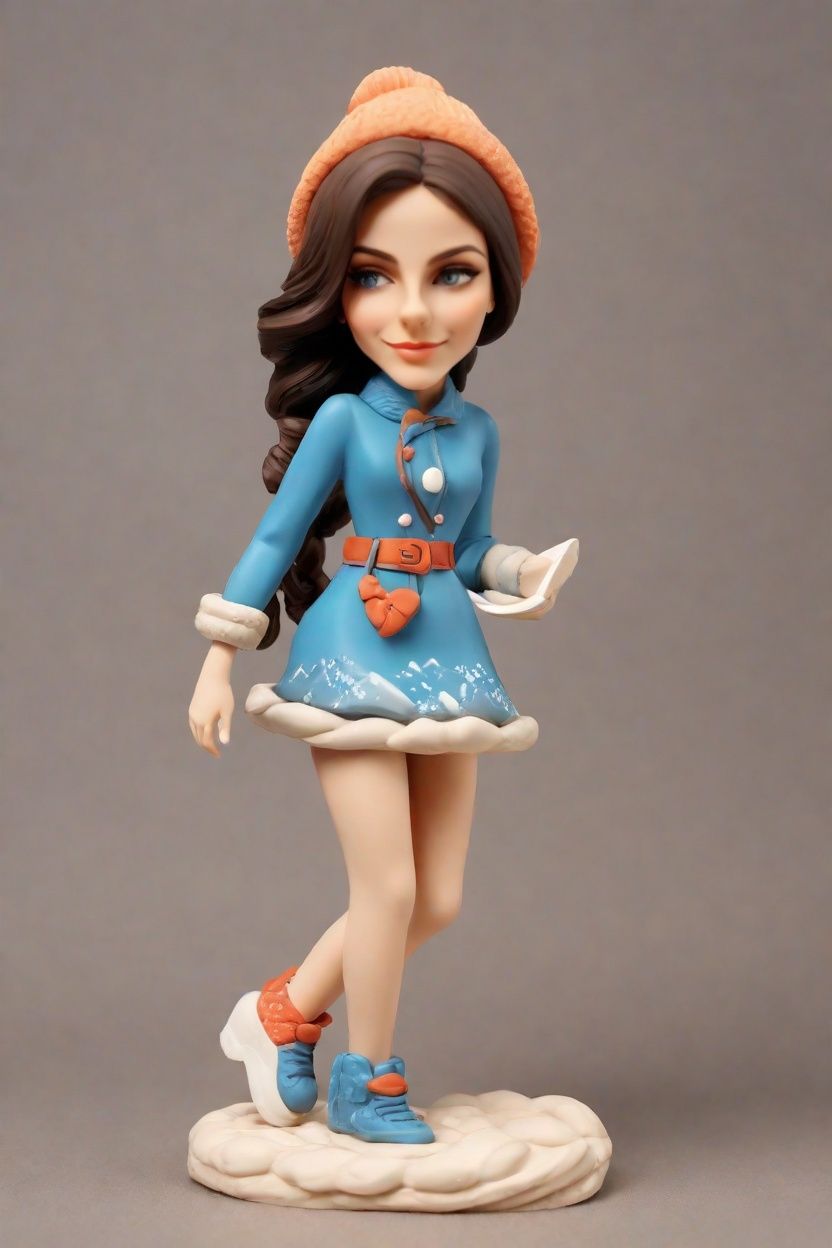 Spotlight on Sports: A Journalist's Discovery of the Bobblehead Phenomenon