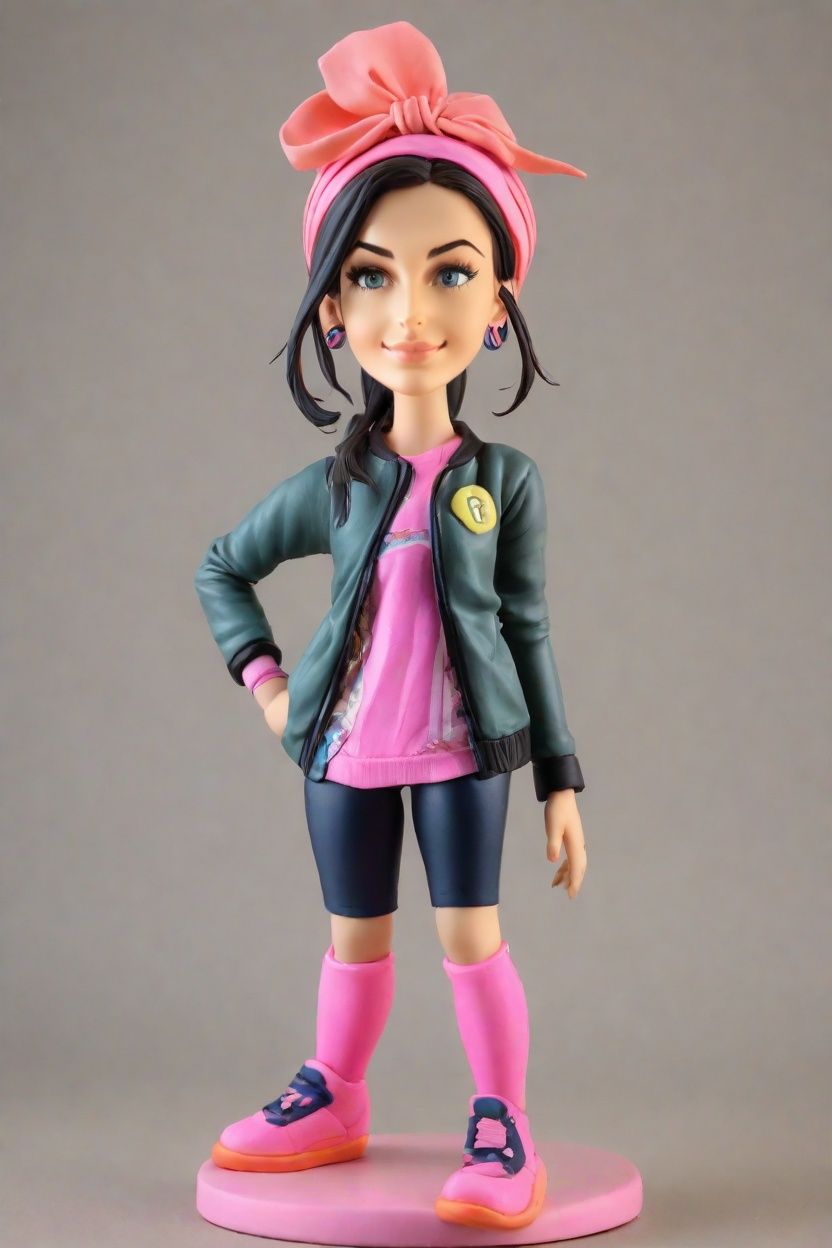 The Ultimate Fan's Guide to Personalized Sports Bobbleheads