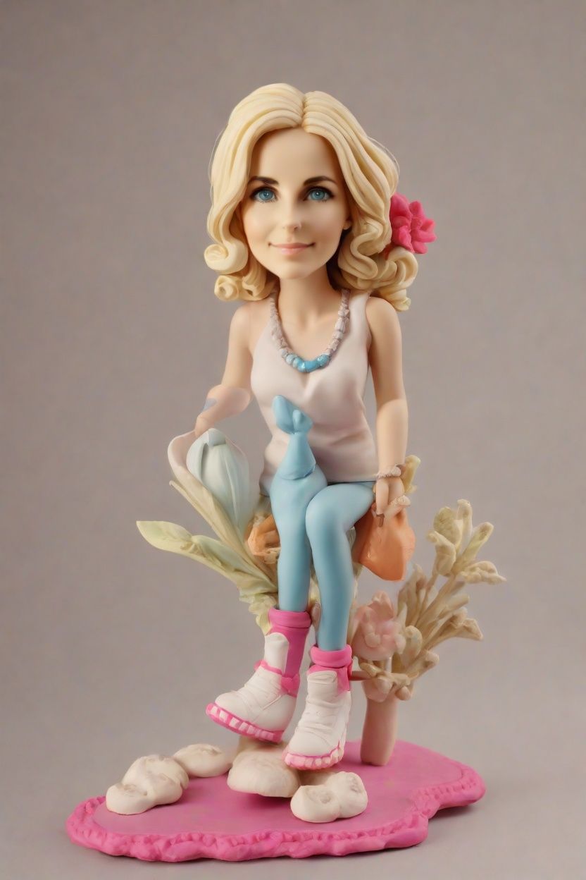 Mom's Got Swag: The Ultimate Mother's Day Gift for the Fashion-Forward Mom