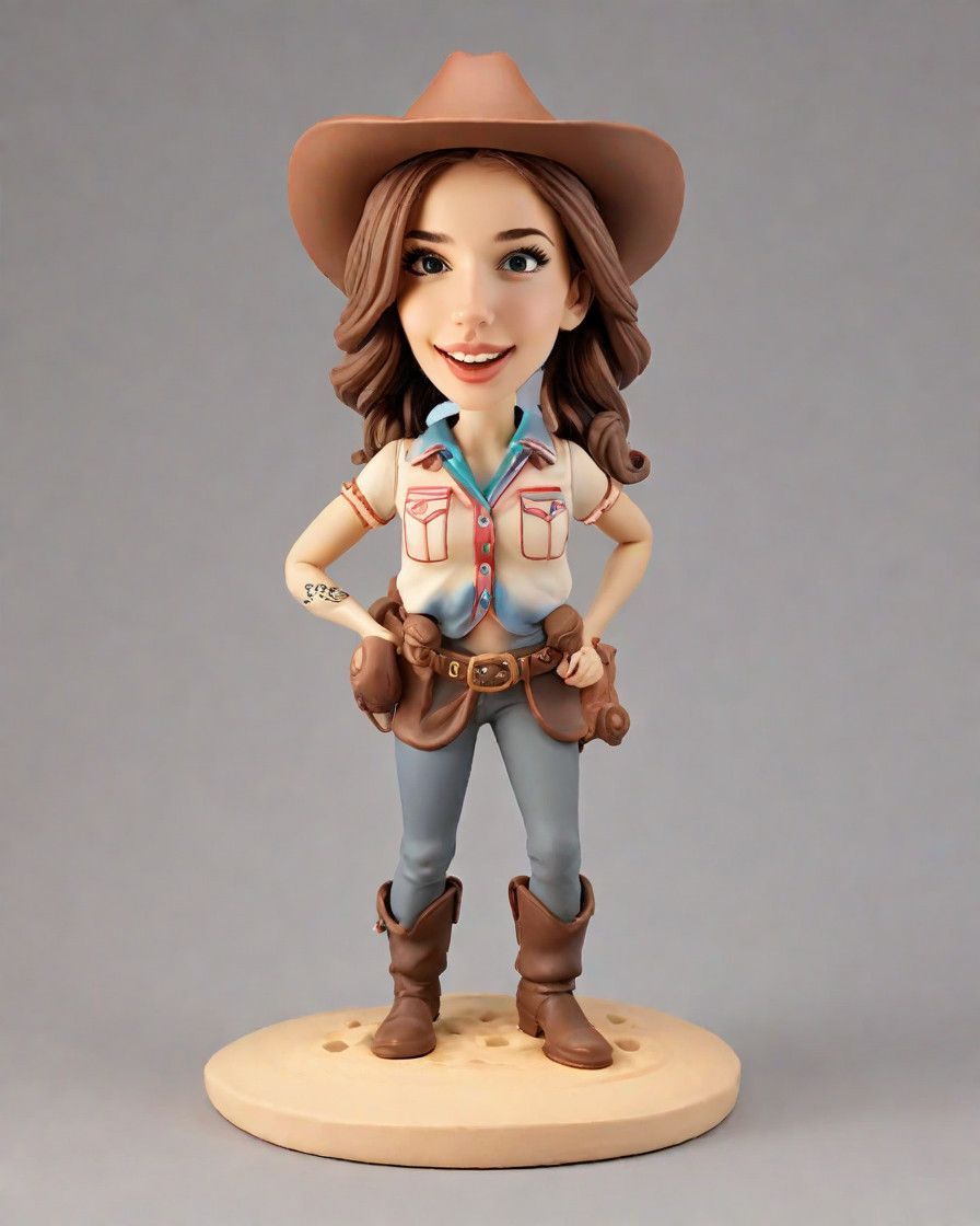 The Ultimate Fan's Guide to Collecting Outdoor Adventure Bobbleheads
